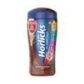 Horlicks - Health & Nutrition Drink (Chocolate Flavor) 200GM (Jar) 